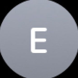 Meet your Posher, Ella